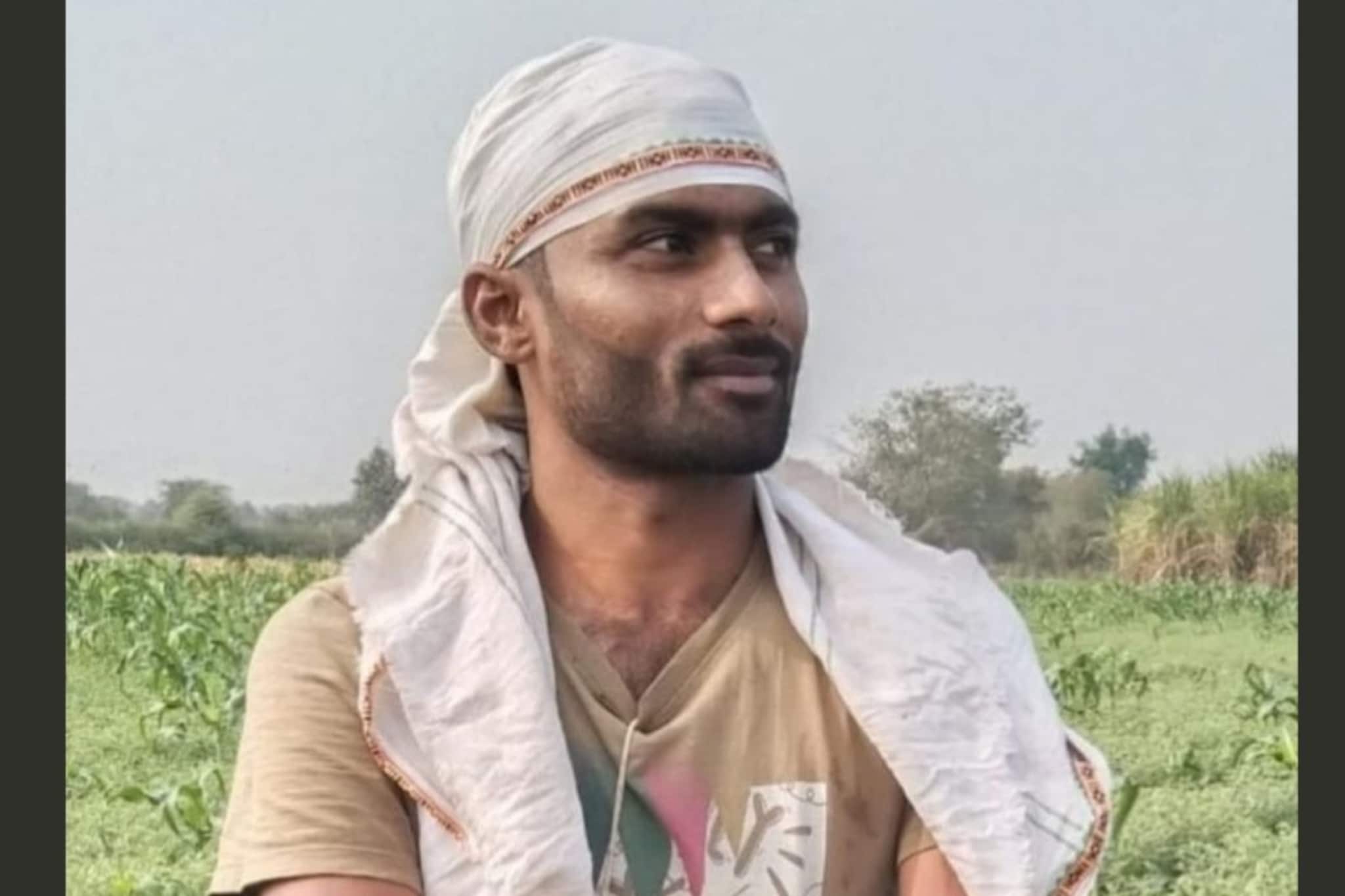 घरात घुसून विवाहितेला त्रास द्यायचा, नवऱ्याला कळताच भयंकर घडलं,अख्खं गाव हादरलं