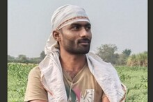 Hingoli News : घरात घुसून विवाहितेला त्रास द्यायचा, नवऱ्याला कळताच भयंकर घडलं,अख्खं गाव हादरलं