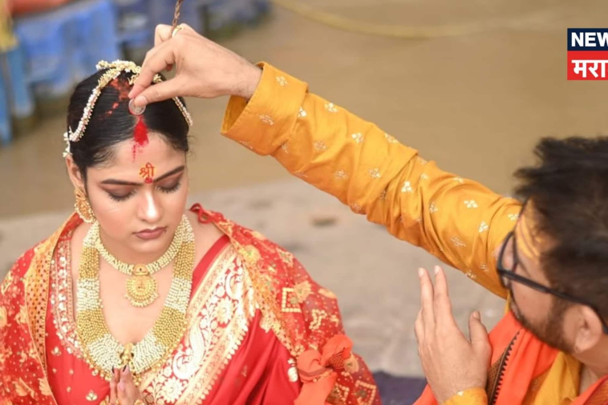 19 वर्षांची मुलगी, पहिल्या बायकोला डिवोर्स न देता अभिनेत्यानं केलं दुसरं लग्न