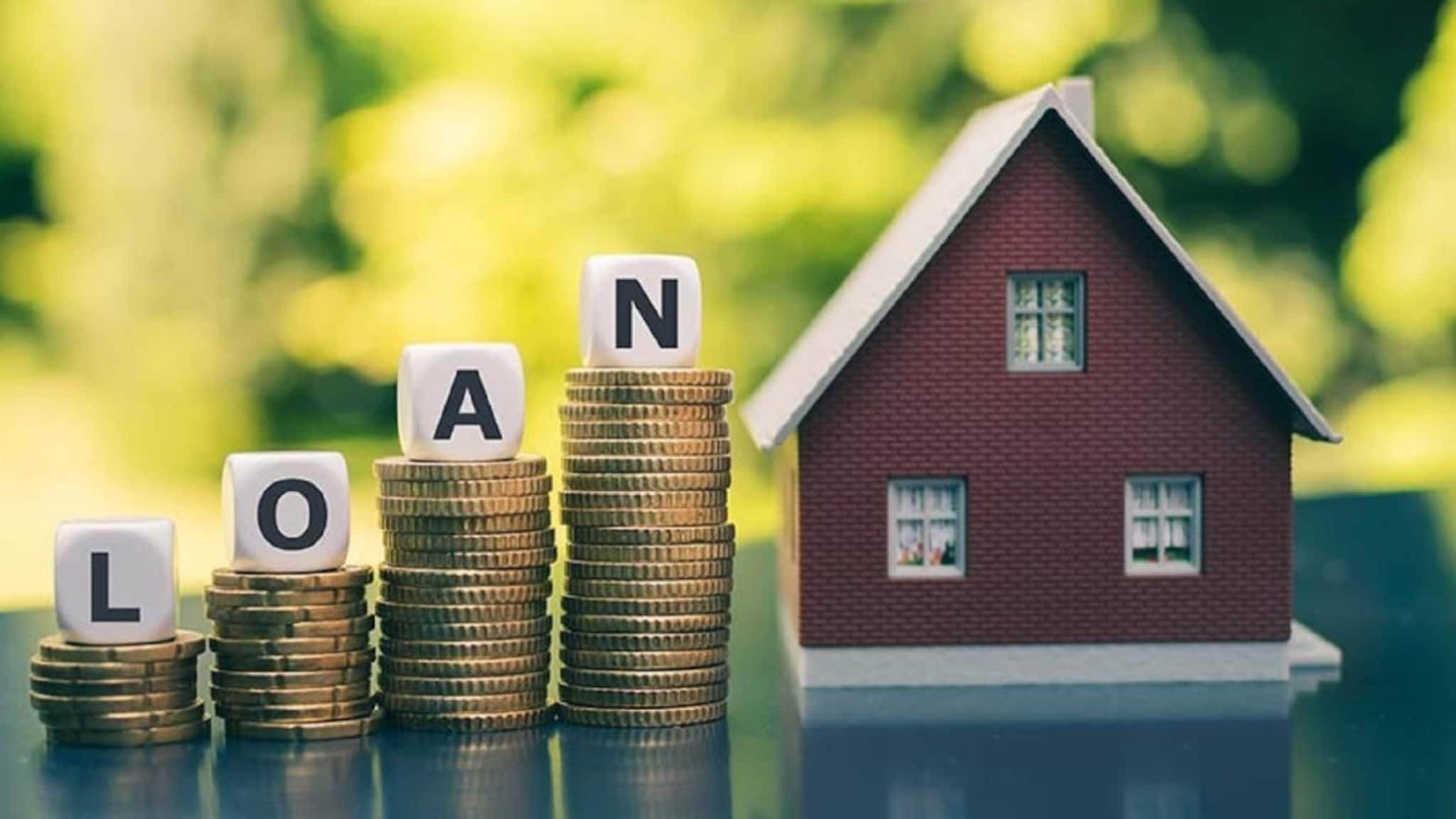 सर्वात स्वस्त Home Loan देताय या सरकारी बँक! 7.10% ने सुरु होताय व्याज दर