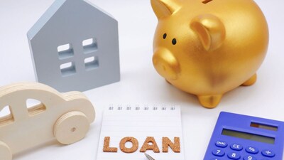 प्रतिकात्मक फोटो