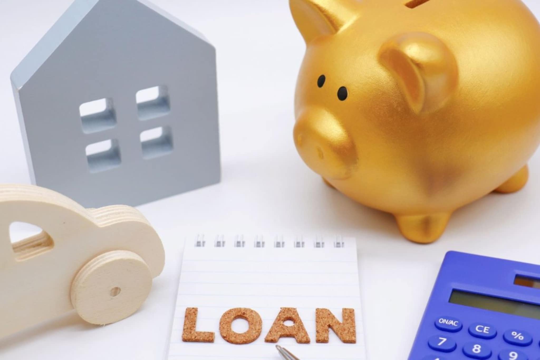 जर मी घरासाठी 50 लाखांचं कर्ज घेतलं तर मला किती EMI भरावा लागेल? गणित समजून घ्या