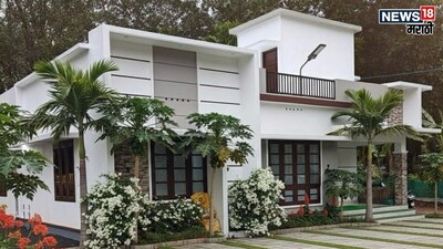 Avoid Vastu Mistakes When Buying a Home: Prevent Big Losses!