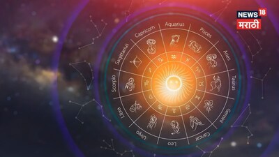 Zodiac Jackpot: 5 Signs to Experience Life-Changing Luck This Week!