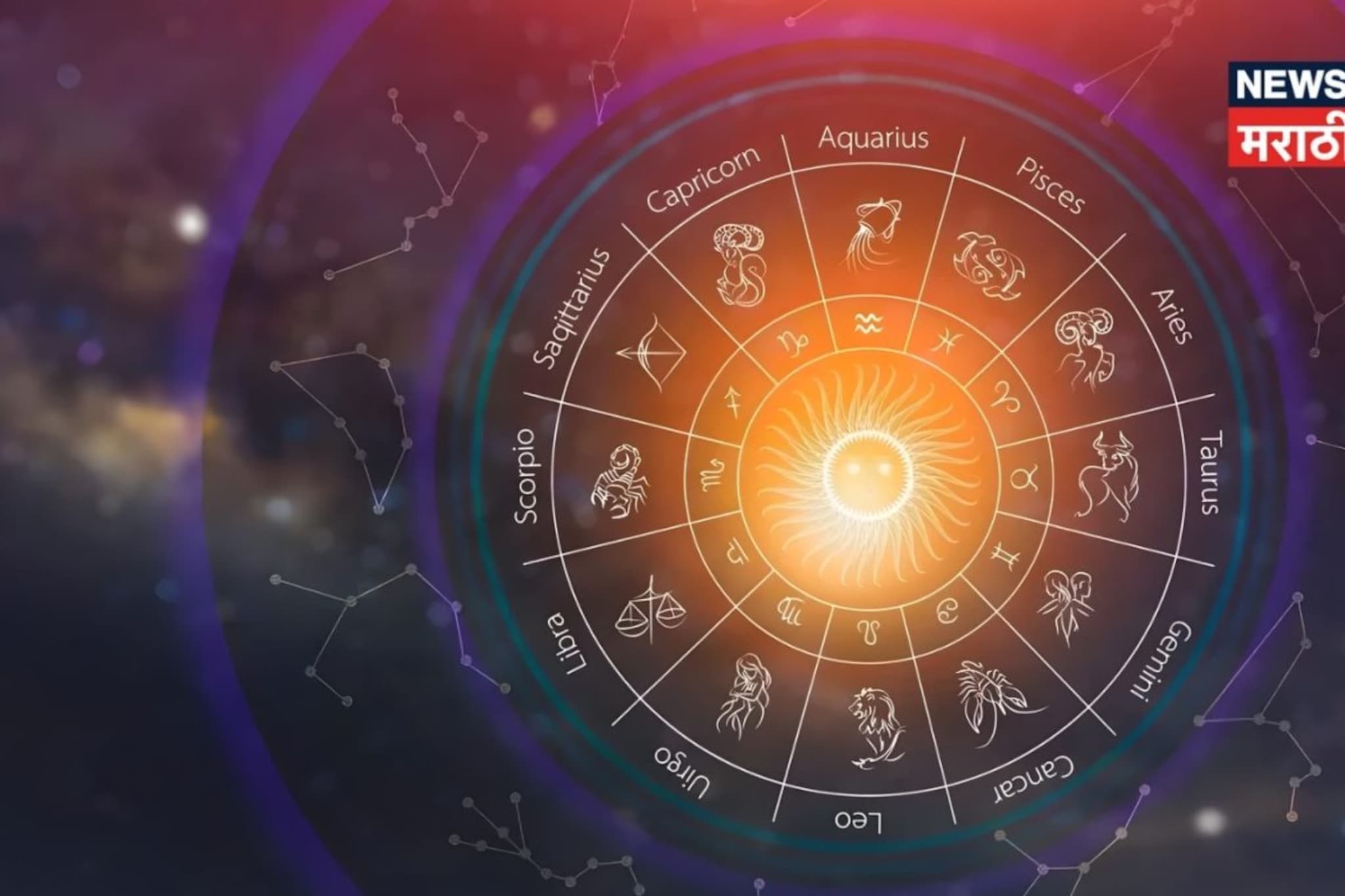 प्रतीक्षा संपली! 'हे' 7 दिवस 'या' 5 राशींच्या लोकांचं पालटणार नशीब, लागणार लॉटरी प्रतीक्षा संपली! 'हे' 7 दिवस 'या' 5 राशींच्या लोकांचं पालटणार नशीब, लागणार लॉटरी