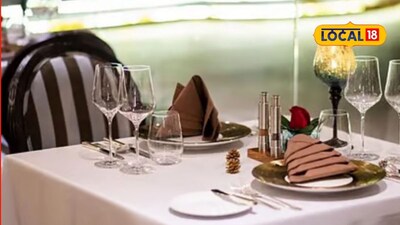 होटल सेवा शुल्क नहीं थोप सकते: जानें अपने उपभोक्ता अधिकार और शिकायत कैसे करें.