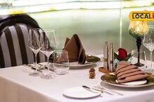 तुमच्याकडून हॉटेल बिलावर सेवा शुल्क आकारला जातोय का? कायदा काय सांगतो?  कुठे कराल तक्रार?