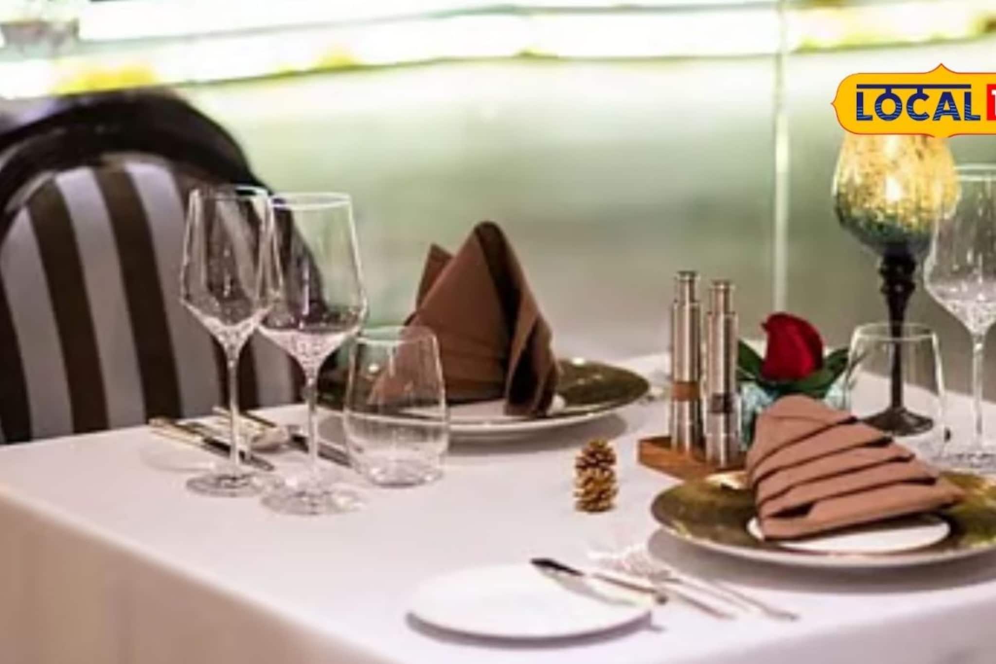 हॉटेल बिलावर सेवा शुल्क आकारला जातोय का? कायदा काय सांगतो?  कुठे कराल तक्रार?