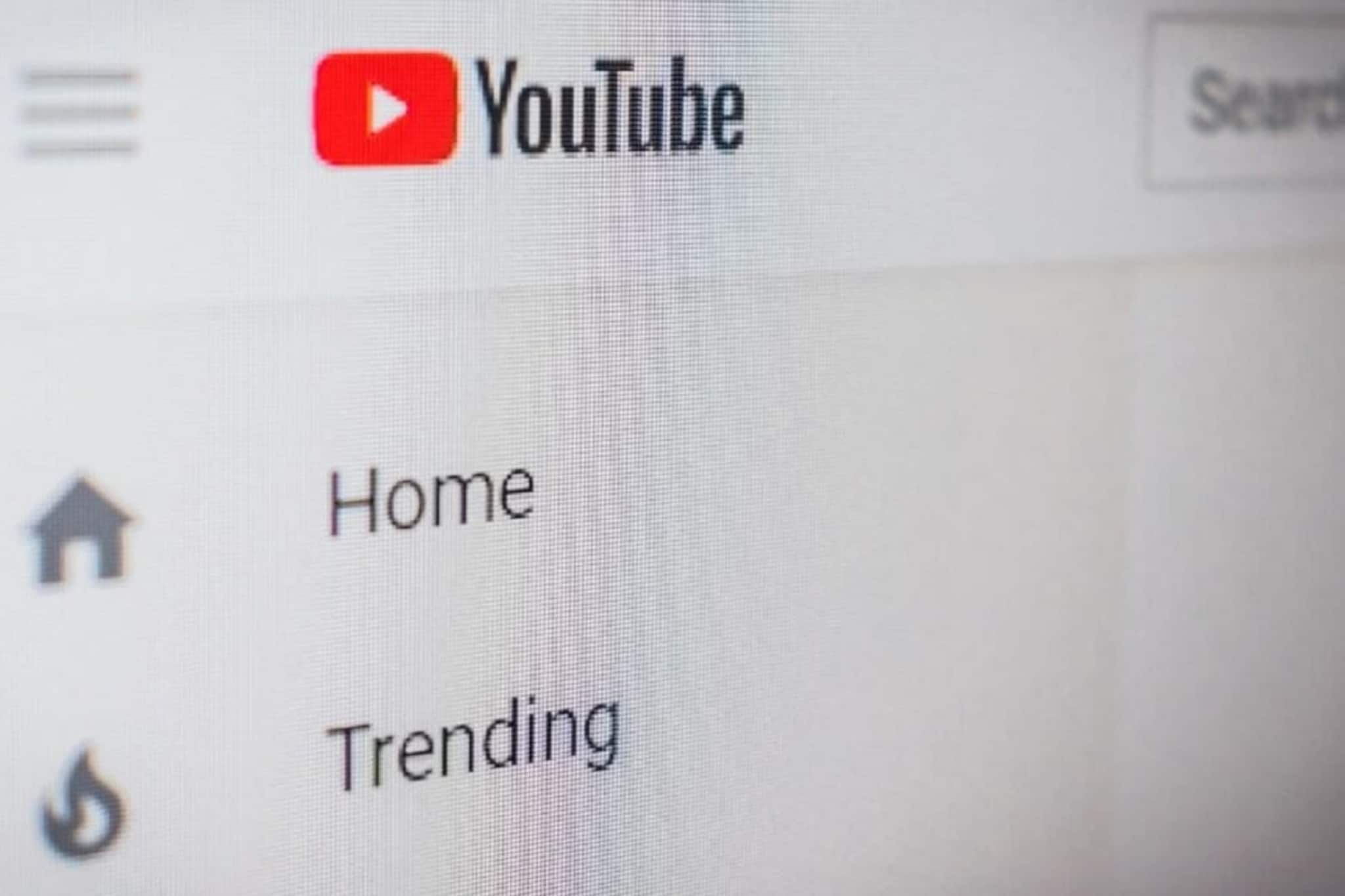 YouTube फीड खुप बोरिंग झालीये? करा हे काम, दिसतील तुमच्या आवडीचे व्हिडिओ