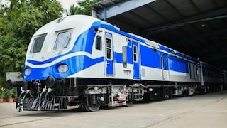 प्रतिकात्मक फोटो प्रतिकात्मक फोटो