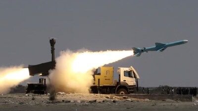 भारत की हाइपरसोनिक मिसाइल में बड़ी सफलता: DRDL का स्क्रैमजेट परीक्षण गेम-चेंजर.