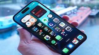 आयफोन डिस्काउंट आयफोन डिस्काउंट