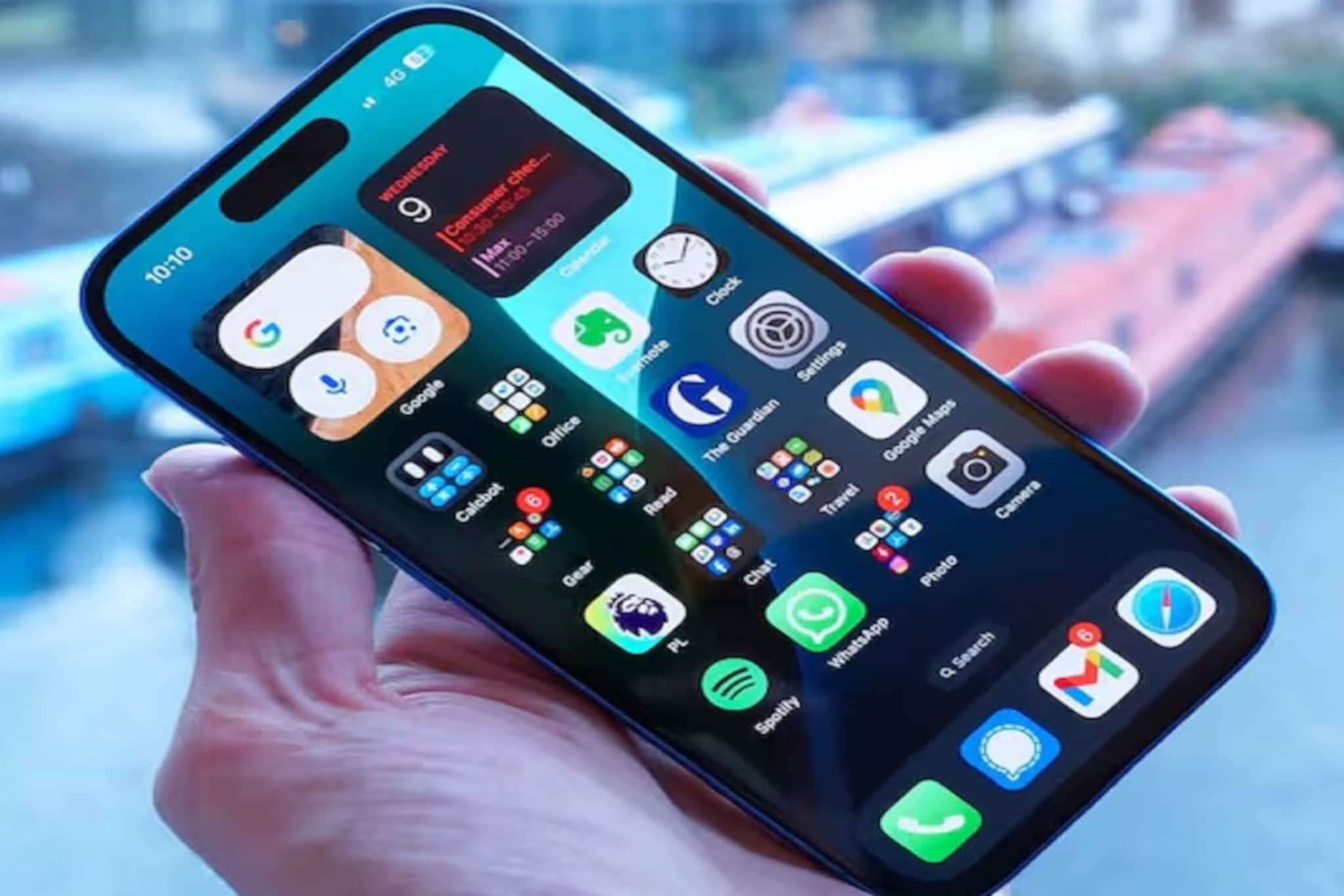 15000 रुपयांहून स्वस्त मिळतोय हा भारी iPhone, फ्लिपकार्टवर बंपर ऑफर 