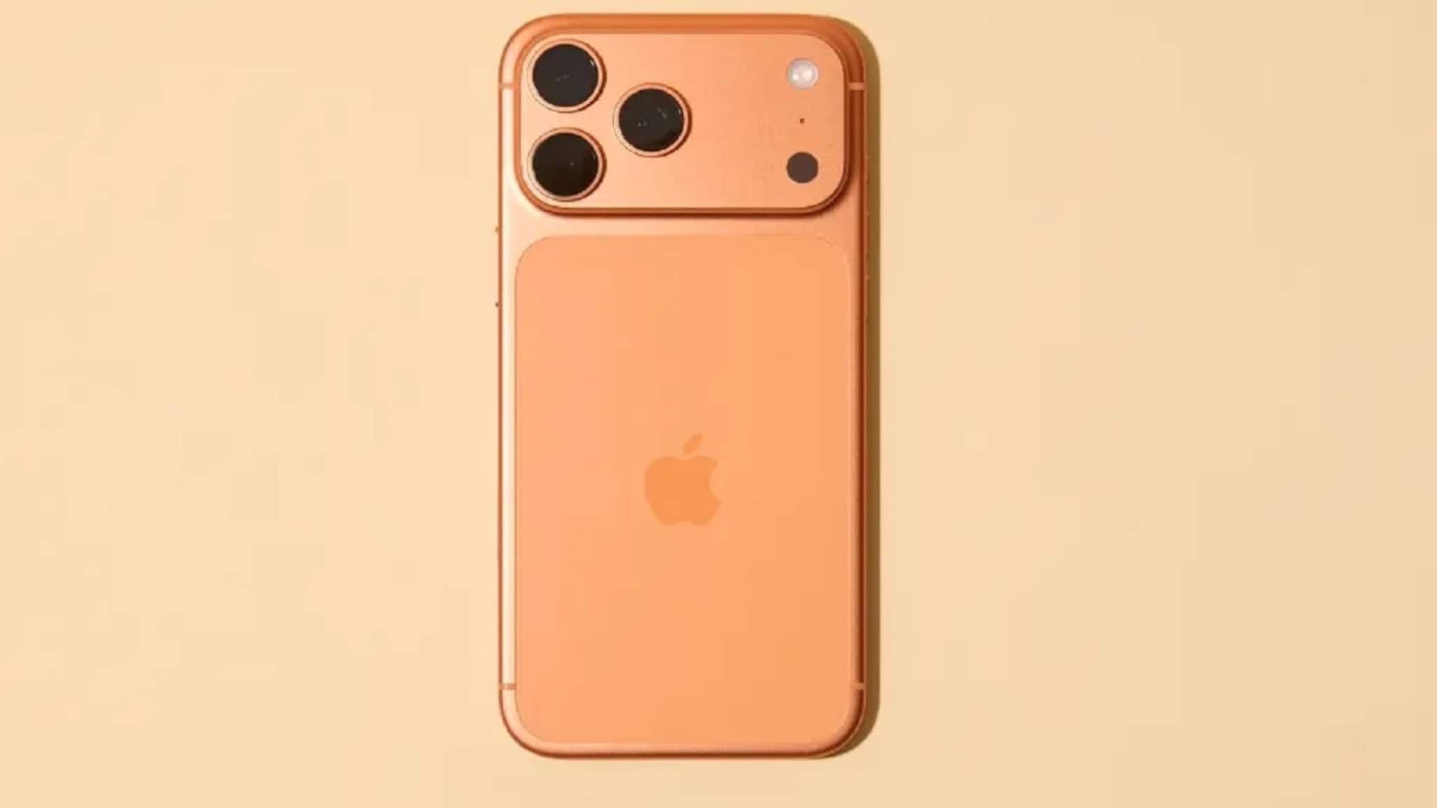 iPhone 17वर वर्षातील सर्वात मोठी सूट! पाहा कधीपासून सुरु होतोय सेल