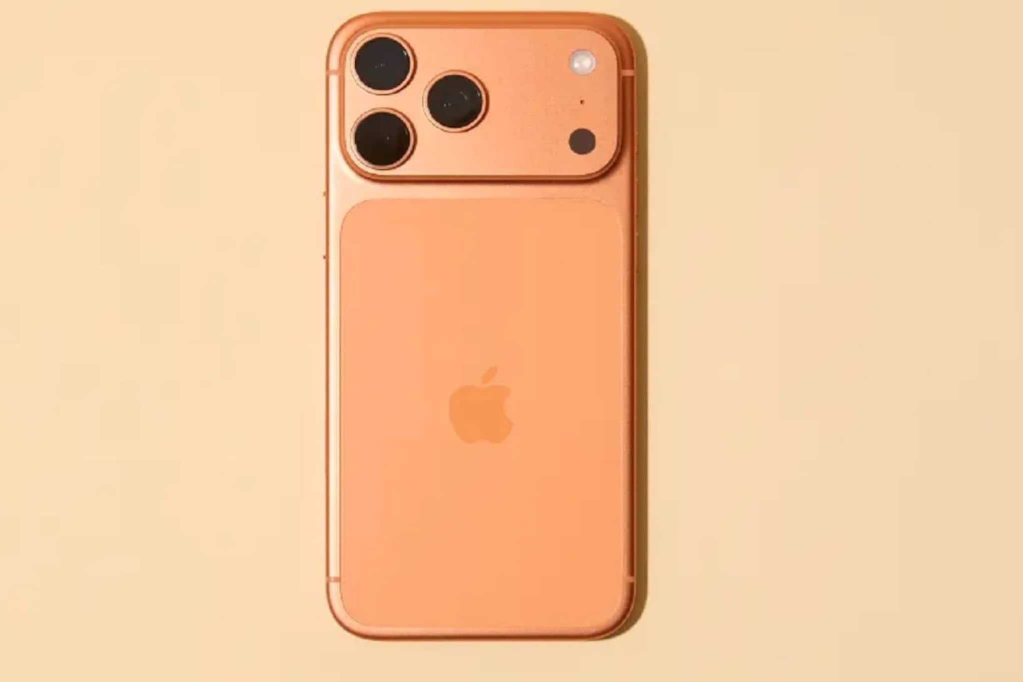 iPhone 17वर वर्षातील सर्वात मोठी सूट! पाहा कधीपासून सुरु होतोय सेल