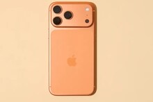 iPhone 17वर वर्षातील सर्वात मोठी सूट! पाहा कधीपासून सुरु होतोय सेल