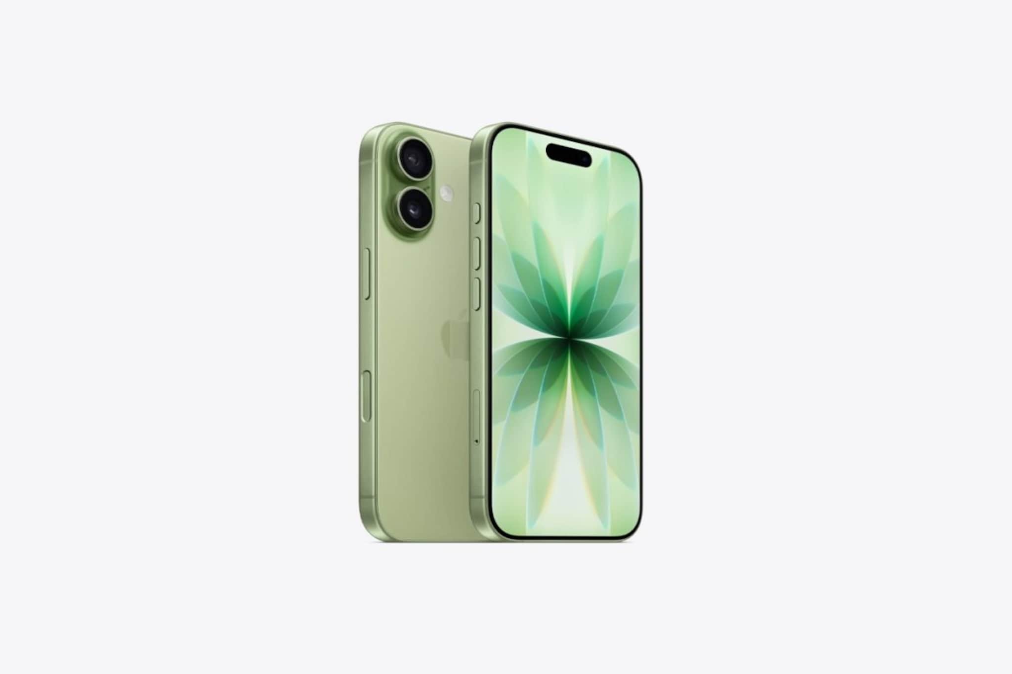 iPhone 17 वर तब्बल ₹8000चं डिस्काउंट! सोडू नका संधी, पाहा कुठेय ऑफर