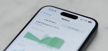 iPhoneची बॅटरी खुपच लवकर संपते का? करा ही सेटिंग, दीर्घकाळ चालेल चार्जिंग