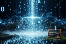 Ank Jyotish: डबल खुशखबर, शुक्रवारी लक्ष्मीची कृपा कोणावर? मूलांक 1 ते 9 दैनिक अंक ज्योतिष