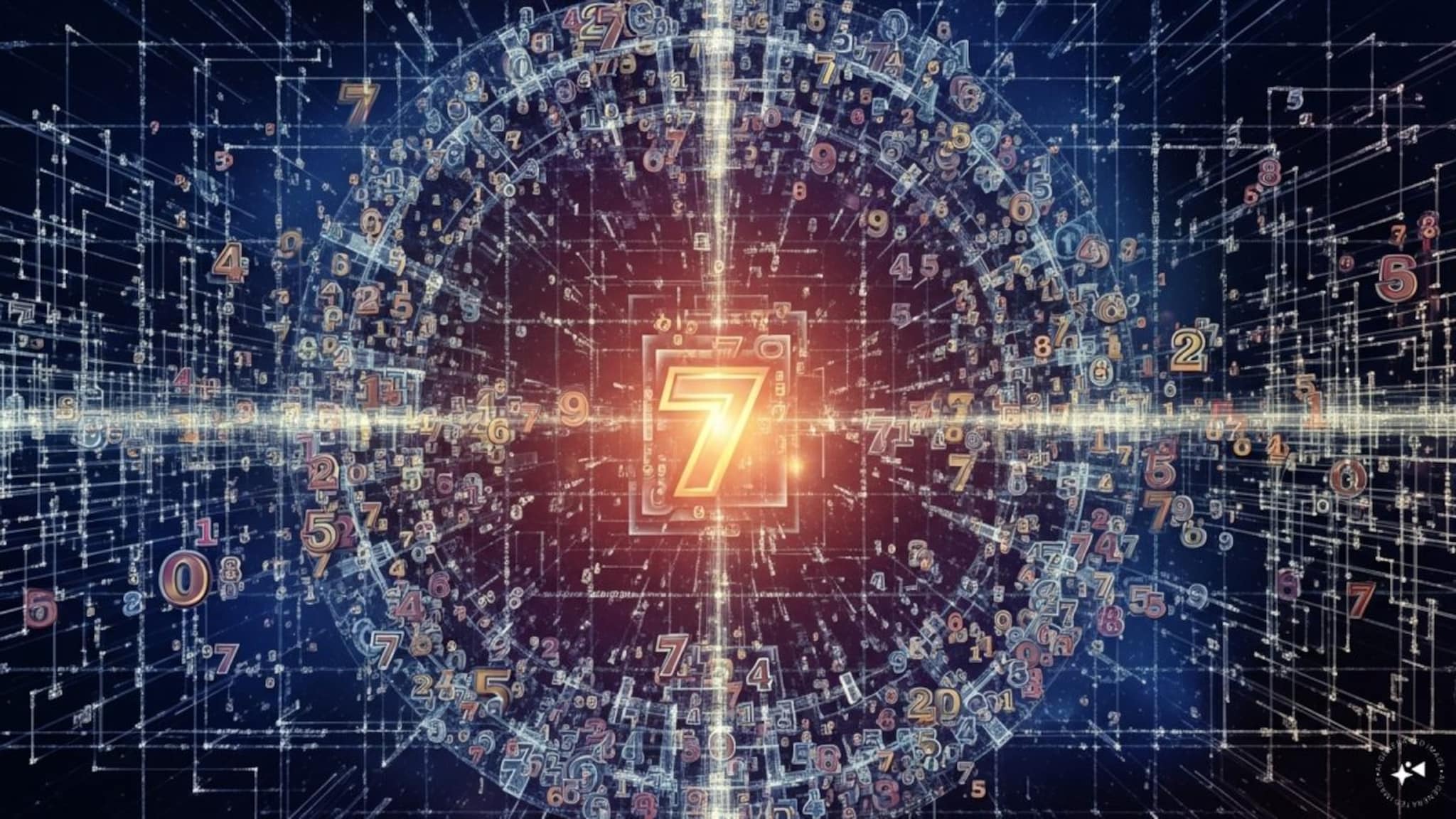 Numerology: लक्ष्मीची कृपा शुक्रवारी कोणत्या मूलांकावर; 1 ते 9 कोणाला काय-काय मिळणार?