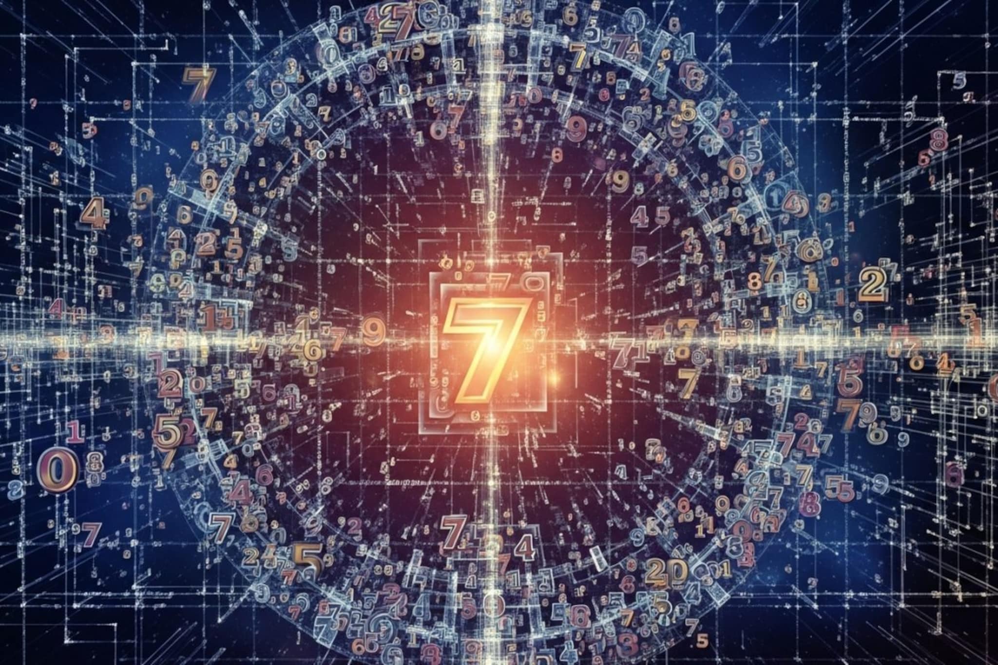 लक्ष्मीची कृपा शुक्रवारी कोणत्या मूलांकावर; 1 ते 9 कोणाला काय-काय मिळणार?