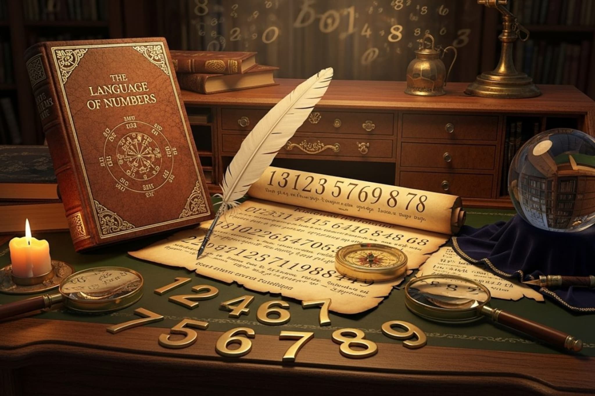 हा चान्स पुन्हा नाही! गुरुवारी आलेली संधी सोडू नका; 3 मूलांकाना भाग्य साथ देणार