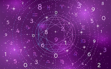 विचार करून थकाल, तरी सांगू शकणार नाहीत... 'या' बर्थडेटचे लोकं दिसतात नेहमी यंग! विचार करून थकाल, तरी सांगू शकणार नाहीत... 'या' बर्थडेटचे लोकं दिसतात नेहमी यंग!