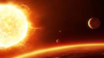 14 जानेवारीला 8:52 मिनिटांपासून 'या' 5 राशींच्या लोकांचे सुरु होणार वाईट दिवस! 14 जानेवारीला 8:52 मिनिटांपासून 'या' 5 राशींच्या लोकांचे सुरु होणार वाईट दिवस!