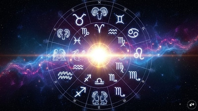 शुक्रवार, 23 जानेवारी 2026 रोजी चंद्रमा मीन राशीत गोचर करतील, तर गुरु ग्रह कर्क राशीत विराजमान असतील. चंद्रापासून चतुर्थ भावात गुरु असल्यामुळे हा प्रबळ गजकेसरी योग तयार होत आहे. याच दिवशी बुध ग्रह श्रवण नक्षत्रात प्रवेश करेल. विशेष म्हणजे, दुसऱ्याच दिवशी वसंत पंचमी आणि सरस्वती पूजन असल्याने या योगाचा प्रभाव अधिकच शुभ आणि फलदायी राहील.