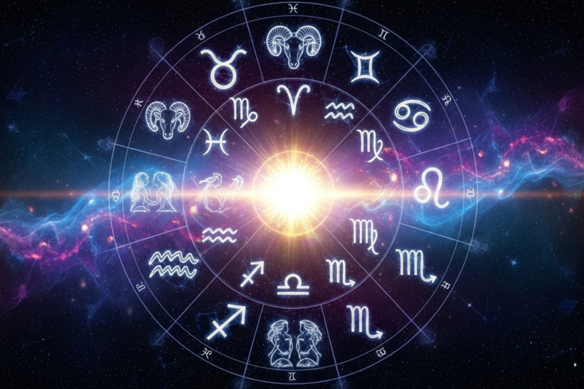 खूप काळ त्रासच होत नशिबी; 23 जानेवारीचा गजकेसरी योग 4 राशींचे नशीब पालटणार