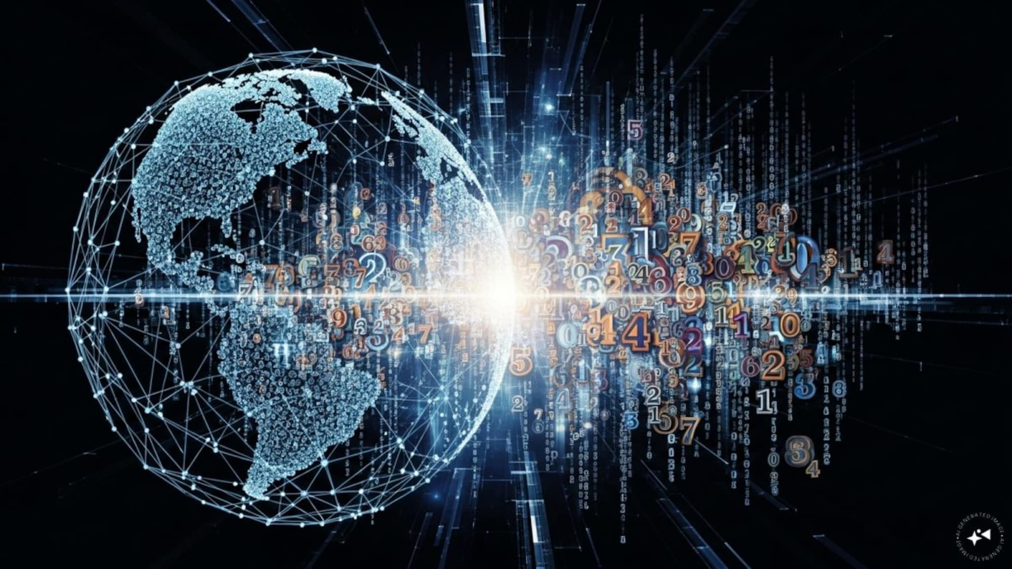 Numerology: पहिला नसेल पण सालातील दुसरा दिवस लकी; या मूलांकाना दुहेरी खुशखबर मिळणार