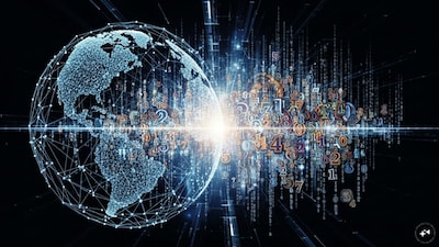 Numerology: Second Day of Year Brings Mixed Fortunes for All Root Numbers