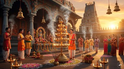 Jaya Ekadashi 2026: Date Confusion, Significance, Muhurta, and Fasting Rules