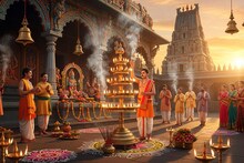 Jaya Ekadashi 2026: दिनांक 28 की 29 फेब्रुवारीला जया एकादशी? भीष्म द्वादशी, धार्मिक महत्त्व-मुहूर्त, व्रताचे नियम