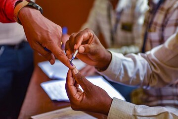 मतदान संपलं आता टेन्शन रिजल्टचं? 16 जानेवारी 'या' राशीच्या उमेदवारांसाठी खास