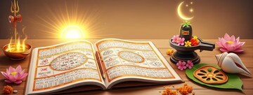 अखेर प्रतीक्षा संपली! किंक्रांत टळली, उद्यापासून शुभं कार्यांना सुरुवात