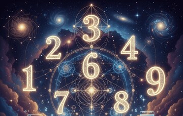 'या' मुलांकांच्या मुली असतात साक्षात लक्ष्मीचं रूपं, सासरी आणतात भरभराट