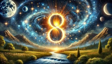 'या' मूलांकाच्या लोकांना करावे लागतात खूप कष्ट, मग शनीच्या कृपेने चमकत नशीब