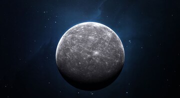 3 फेब्रुवारी या 3 राशींसाठी ठरणार सुपरलकी, मिळणार नशिबाची साथ; होणार तगडा फायदा!