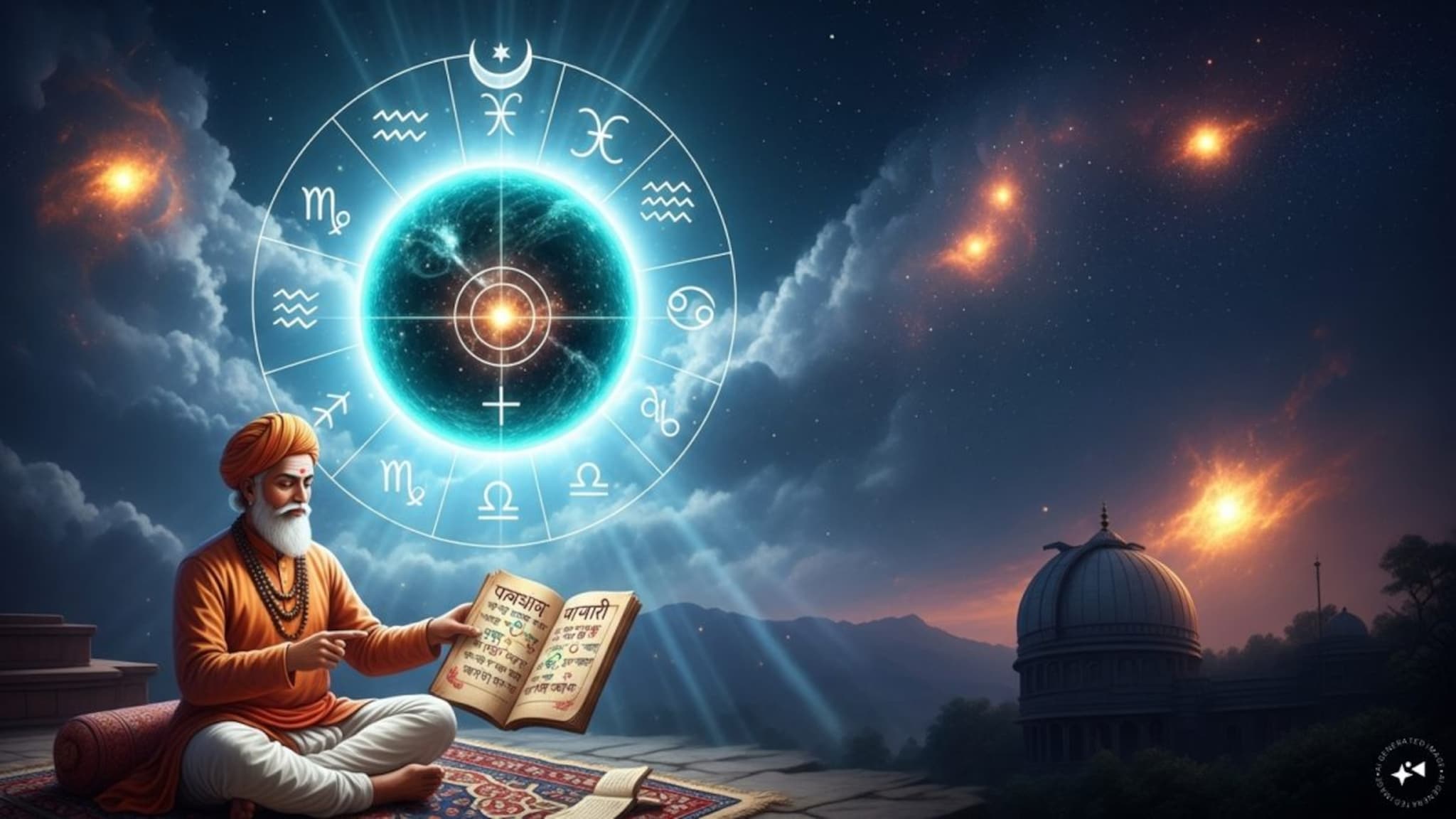 Budh Gochar 2026: बॅडलक! त्रास सुरूच झालाय; बुधाची चाल 15 जानेवारीपर्यंत या राशींना सळो की पळो करणार