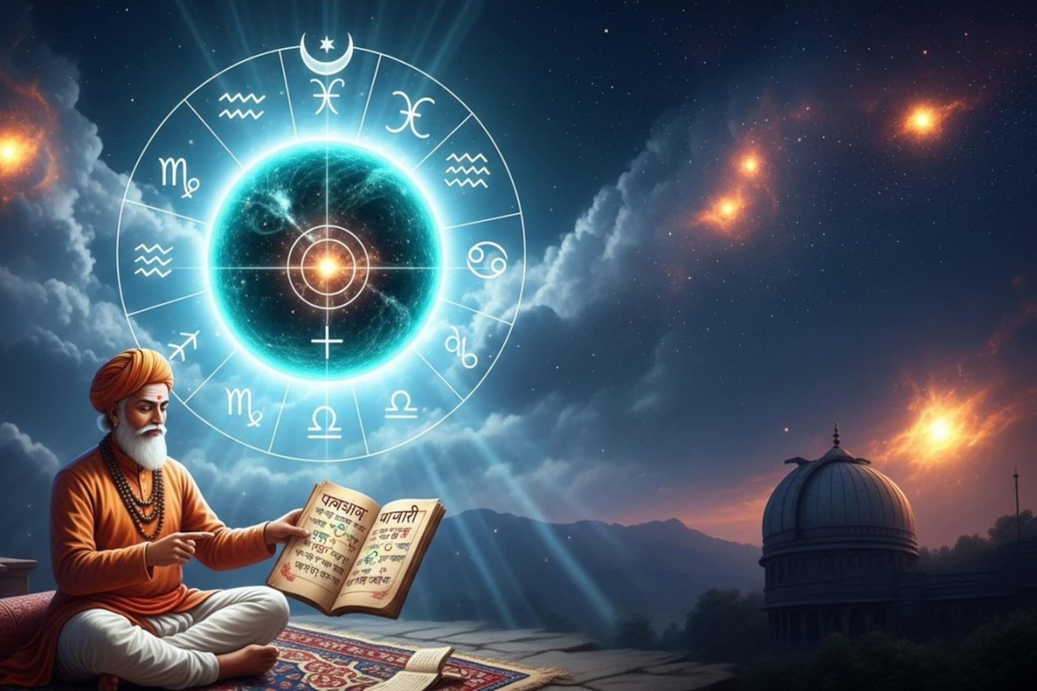 बॅडलक! त्रास सुरूच झालाय; बुधाची चाल 15 जानेवारीपर्यंत या राशींना सळोकीपळो करेल