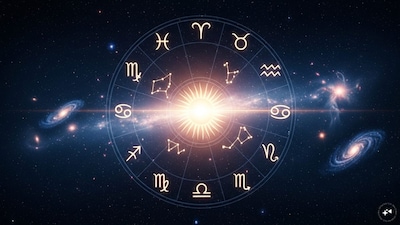 Jaya Ekadashi Horoscope: Lucky Day for 12 Zodiac Signs, New Opportunities Await!