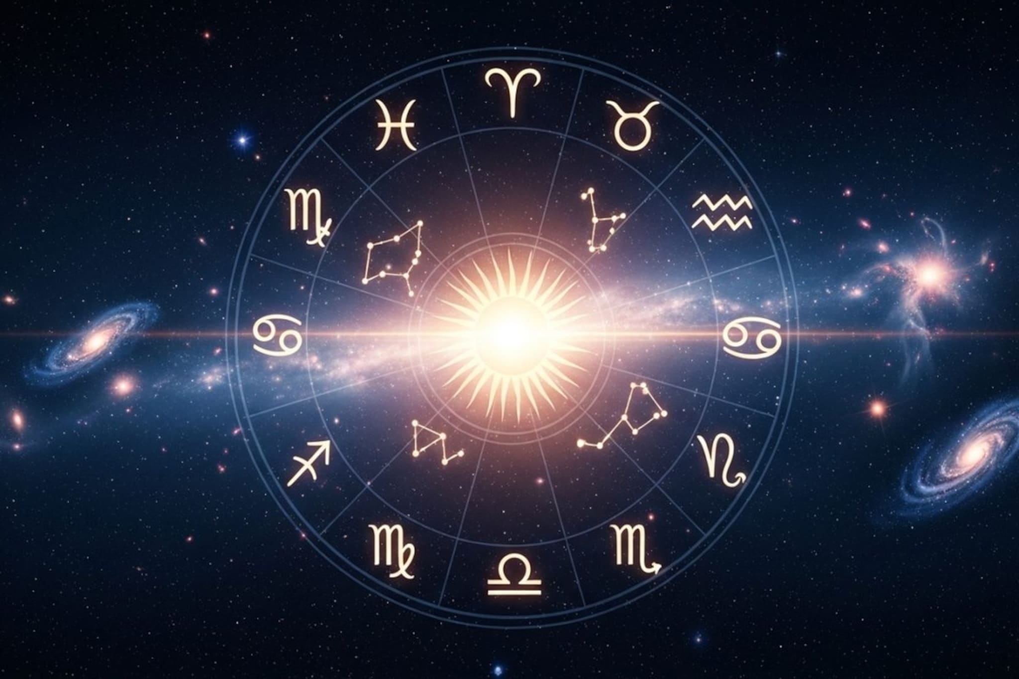 जया एकादशीचा दिवस कोणासाठी लकी? मेष ते मीन 12 राशींचे दैनिक राशीफळ