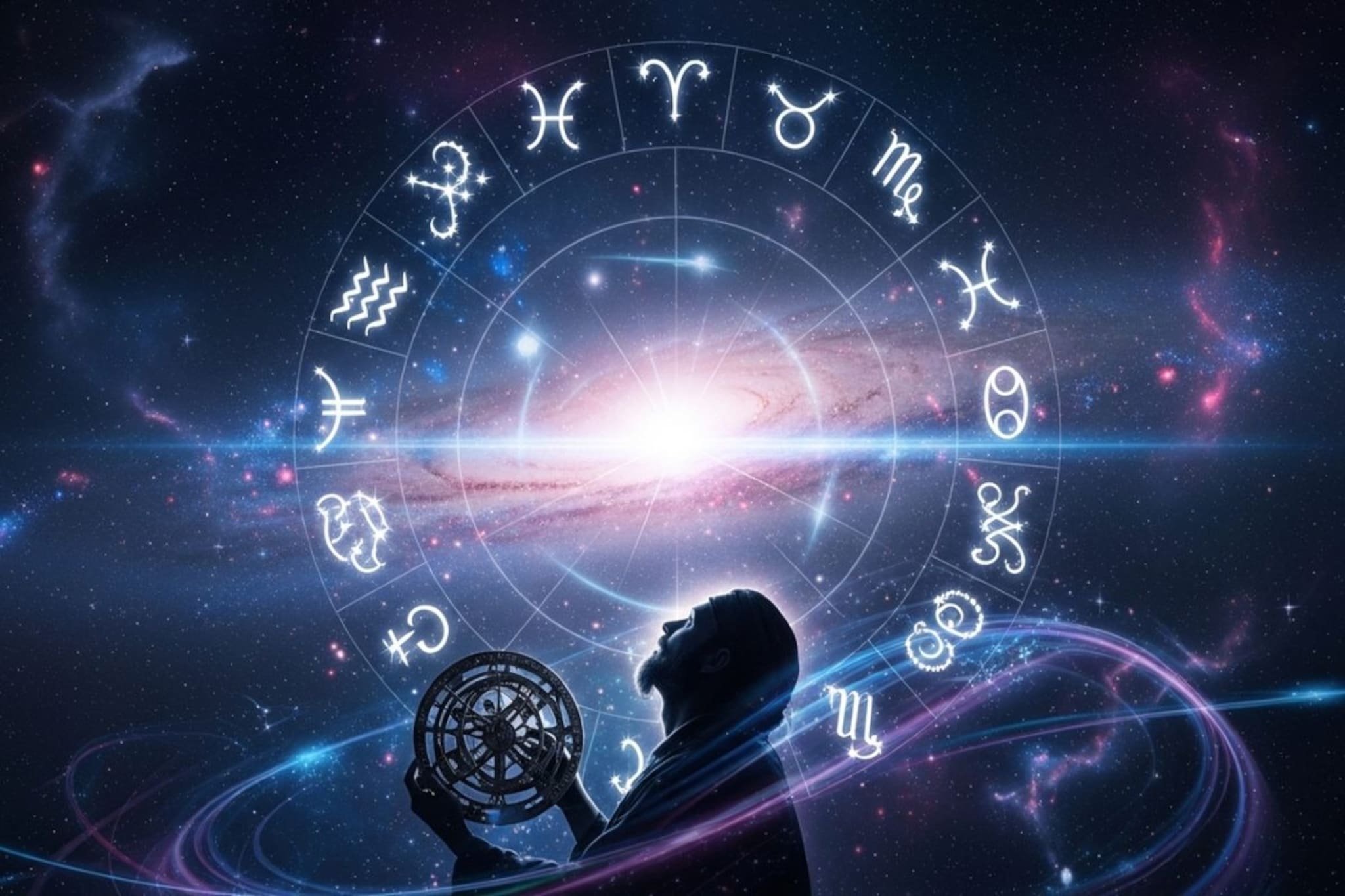 सिंह वृषभसह 5 राशींना टेन्शन देणारी बातमी! स्ट्रेस, आर्थिक नुकसान, कष्ट पाण्यात