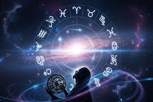 Astrology: सिंह, वृषभसह 5 राशींना टेन्शन देणारी बातमी! स्ट्रेस, आर्थिक नुकसान, केलेलं कष्ट पाण्यात जाणार?