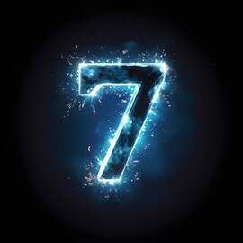 प्रेमासाठी आयुष्यभर तरसतात, 'या' मूलांकाच्या लोकांना प्रेमात मिळतो नेहमीच धोका