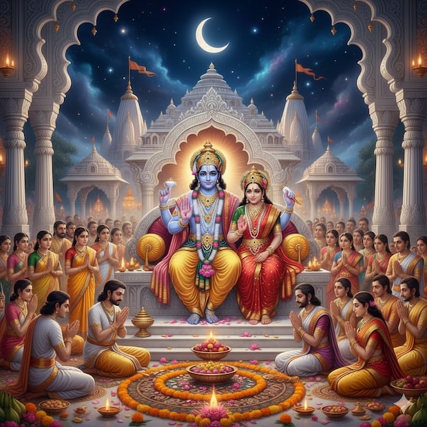 हिंदू पंचांगानुसार माघ महिन्यातील शुद्ध पक्षातील एकादशीला 'जया एकादशी' असे म्हटले जाते. हे व्रत भगवान विष्णूंना अत्यंत प्रिय असून, यामुळे व्यक्तीला पिशाच योनीतून मुक्ती मिळते आणि मृत्यूनंतर वैकुंठ प्राप्ती होते, अशी श्रद्धा आहे. मात्र, एकादशीचे व्रत करताना काही नियमांचे पालन करणे अनिवार्य असते. जर अजाणतेपणीही काही चुका झाल्या, तर व्रताचे पूर्ण फळ मिळत नाही आणि दोष लागू शकतो. हिंदू पंचांगानुसार माघ महिन्यातील शुद्ध पक्षातील एकादशीला 'जया एकादशी' असे म्हटले जाते. हे व्रत भगवान विष्णूंना अत्यंत प्रिय असून, यामुळे व्यक्तीला पिशाच योनीतून मुक्ती मिळते आणि मृत्यूनंतर वैकुंठ प्राप्ती होते, अशी श्रद्धा आहे. मात्र, एकादशीचे व्रत करताना काही नियमांचे पालन करणे अनिवार्य असते. जर अजाणतेपणीही काही चुका झाल्या, तर व्रताचे पूर्ण फळ मिळत नाही आणि दोष लागू शकतो.