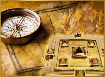 तुमच्या छोट्या चुकाच करतात तुमचं नुकसान, 'या' गोष्टींकडे कधीच करू नये दुर्लक्ष तुमच्या छोट्या चुकाच करतात तुमचं नुकसान, 'या' गोष्टींकडे कधीच करू नये दुर्लक्ष