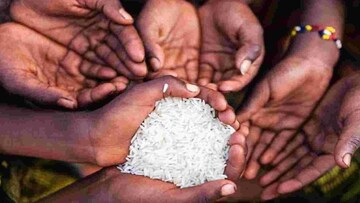 संध्याकाळी चुकूनही दान करू नयेत 'या' 3 सफेद वस्तू, पाठलाग नाही सोडणार गरिबी!