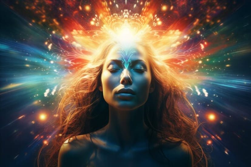 अंकशास्त्रानुसार, प्रत्येक अंकाचा संबंध एका विशिष्ट ग्रहाशी असतो, जो त्या व्यक्तीच्या स्वभावावर आणि क्षमतेवर परिणाम करतो. काही विशिष्ट तारखांना जन्मलेल्या व्यक्तींकडे निसर्गतःच एक विलक्षण शक्ती असते, ज्याला आपण 'तिसरा डोळा' किंवा 'सिक्स्थ सेन्स' म्हणतो. अंकशास्त्रानुसार, प्रत्येक अंकाचा संबंध एका विशिष्ट ग्रहाशी असतो, जो त्या व्यक्तीच्या स्वभावावर आणि क्षमतेवर परिणाम करतो. काही विशिष्ट तारखांना जन्मलेल्या व्यक्तींकडे निसर्गतःच एक विलक्षण शक्ती असते, ज्याला आपण 'तिसरा डोळा' किंवा 'सिक्स्थ सेन्स' म्हणतो.